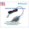 Cảm biến S420C-ORP/BTD Sensorex | Sensorex Chính hãng tại Việt Nam