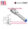 Cảm biến Sensopart IDT 4-S-B2-PSL-M3M | Sensopart UT 20-700-AUM4 (693-11010)