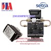 /UserUpload/Product/Cam-bien-Setra-2301025PD3V2DAC-Setra-sensor-2301050PB5V2EAC.jpg