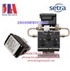 Cảm biến Setra 2301025PD3V2DAC | Setra sensor 2301050PB5V2EAC