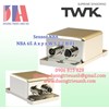 /UserUpload/Product/Cam-bien-TWK-NBA-65A-x-y-z-W-S-1-2-B-01-65mm-Nha-phan-phoi-cam-bien-TWK-chinh-hang.jpg