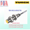 Cảm biến Turch BI4-M12-AP6X 7M  (4607012)