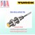 Cảm biến Turch BI4-M12-AP6X 7M (4607012)