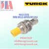 /UserUpload/Product/Cam-bien-Turch-NI8-M12-AP6X-H1141-THW-3-N1-8-A4-L200-Turch-sensor.jpg
