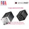 Cảm biến Sensopart V10C-OB-S3-WN-M2 VISOR V10 