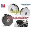 /UserUpload/Product/Cam-bien-WES-Warner-Electric-Cam-Bien-Warner-USA-.jpg