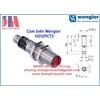 /UserUpload/Product/Cam-bien-Wenglor-HD12PCT3-Cam-bien-Wenglor-HD12PCT3-Wenglor-Viet-Nam-HD12PCT3-Wenglor.jpg