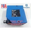 /UserUpload/Product/Cam-bien-Wenglor-HT77MGV80-sensor-wenglor-HT77MGV80-Cam-bien-HT77MGV80-chinh-hang-Wenglor-tai-VN.jpg