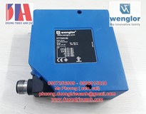 Cảm biến Wenglor HT77MGV80 | sensor wenglor HT77MGV80 | Cảm biến HT77MGV80 chính hãng Wenglor tại VN