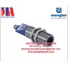 Cảm biến Wenglor TIF352U0089 | Sensor Wenglor TIF352U0089 | Cảm biến nhiệt độ TIF352U0089 Wenglor