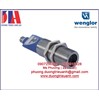Cảm biến Wenglor TIF352U0089 | Sensor Wenglor TIF352U0089 | Cảm biến nhiệt độ TIF352U0089 Wenglor
