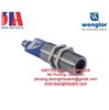 Cảm biến Wenglor TIF352U0089 | Sensor Wenglor TIF352U0089 | Cảm biến nhiệt độ TIF352U0089 Wenglor