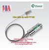 Cảm biến Ziasiot sensors | Cảm biến áp suất ziasiot PT180 | Sensor ZIASIOT PT180 | ZIAS sensor Viet Nam | ZIAS chính hãng