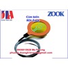 /UserUpload/Product/Cam-bien-Zook-RDI-Cam-bien-Zook-RDI-RDI-Burst-Sensors-Indicators-Zook.jpg