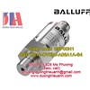 /UserUpload/Product/Cam-bien-ap-suat-Balluff-BSP00H3-BSP-B050-DV004-A06A1A-S4-Sensor-Balluff-VN-Pressure-sensors-balluff-Viet-Nam.jpg