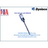 /UserUpload/Product/Cam-bien-ap-suat-Dynisco-MDA410-Dau-Do-Dynisco-MDA410-Dynisco-Viet-Nam-.jpg