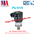 Cảm biến ấp suất Profi Mess PU-01N