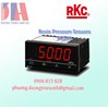 Cảm biến áp suất nhựa RKC PG500 | RKC Resin Pressure Sensors PG500
