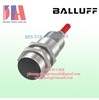 Cảm biến cảm ứng Balluff BES02H7 BES 516-114-SA1-05