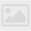 /UserUpload/Product/Cam-bien-cuong-do-anh-sang-DOL-16.JPG