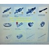 /UserUpload/Product/Cam-bien-dich-chuyen-tuyen-tinh-THK-Thanh-truot-THK-Con-lan-THK-Vong-bi-bac-dan-THK.jpg