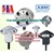 Cảm biến độ nghiêng PTAM6 / PTDM6 ASM | PTDM27 ASM | PTDM5 cam bien ASM