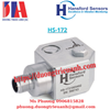 /UserUpload/Product/Cam-bien-do-rung-HS-172.png