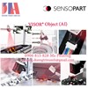 /UserUpload/Product/Cam-bien-doc-ma-Sensopart-VISOR-Code-Reader-sensopart-V10C-OB-S3-WW-M2.jpg