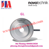Cảm biến góc trục novotechnik GL 