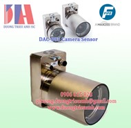 Cảm biến hình ảnh Maxcess fife M452313 (DAC-005-46.5F-DX-18/200-01A) | Camera Sensor Fife DAC-005