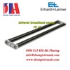 /UserUpload/Product/Cam-bien-hong-ngoai-Erhardt-Leimer-FE-45-Erhardt-Leimer-Infrared-broadband-sensor-FE45.jpg
