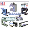 /UserUpload/Product/Cam-bien-hong-ngoai-Fife-Cam-bien-sieu-am-Maxcess-Fife-DSE-23-Fife-DSE-31-Cam-bien-Fife-SE-42-Fife-DSE-15-Fife-H3662-.jpg