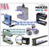 Cảm biến hồng ngoại Fife | Cảm biến siêu âm Maxcess Fife DSE-23 | Fife DSE-31 | Cảm biến Fife SE-42 | Fife DSE-15 | Fife H3662 | 