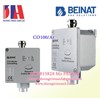 /UserUpload/Product/Cam-bien-khi-Beinat-CO100-AR-Beinat-CO170-Beinat-CO100-P.jpg