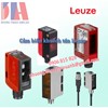 /UserUpload/Product/Cam-bien-khuech-tan-Leuze-HT55CL1-LG-200-M12-Leuze-sensor-ODT25B-L6X-32-2500-S12.jpg