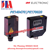 Cảm biến laser IPF ELECTRONIC PK140470|PK170020