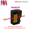 Cảm biến laser IPF ELECTRONIC PK430170