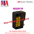 Cảm biến laser IPF ELECTRONIC PK430170