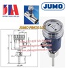 /UserUpload/Product/Cam-bien-luu-luong-Jumo-PINOS-L02-Type-406041.jpg