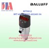 /UserUpload/Product/Cam-bien-nhiet-do-Balluff-BFT0012-BFT-6025-HV003-A02A0C-S4-20-80-C-.jpg