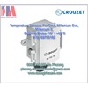 /UserUpload/Product/Cam-bien-nhiet-do-Crouzet-89750192-chinh-hang-tai-Viet-Nam-Crouzet-89750191-Crouzet-89750192-Crouzet-89750193-Crouzet-89750190.jpg