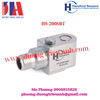 /UserUpload/Product/Cam-bien-nhiet-do-HS-200SRT.png