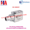 Cảm biến nhiệt độ HS-200SRT