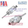 /UserUpload/Product/Cam-bien-nhiet-do-RTD-Burkert-Type-8412-chinh-hang-tai-Viet-Nam.jpg