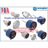 /UserUpload/Product/Cam-bien-nhiet-do-Wenglor-Wenglor-FFAT031-FFAT040-Wenglor-.jpg