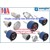 Cảm biến nhiệt độ Wenglor | Wenglor FFAT031 | FFAT040 Wenglor