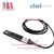 Cảm biến nhiệt độ, độ ẩm DOL 114 4-20mA chính hãng