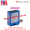 Cảm biến quang IPF ELECTRONIC OF210120