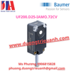 /UserUpload/Product/Cam-bien-sieu-am-Baumer-UF200-D25-IAMO-72CV-.png
