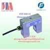 /UserUpload/Product/Cam-bien-sieu-am-FIFE-DSE-31-Maxcess-Fife-Ultrasonic-Sensor-FIFE-DSE-31-Maxcess-Viet-Nam.jpg